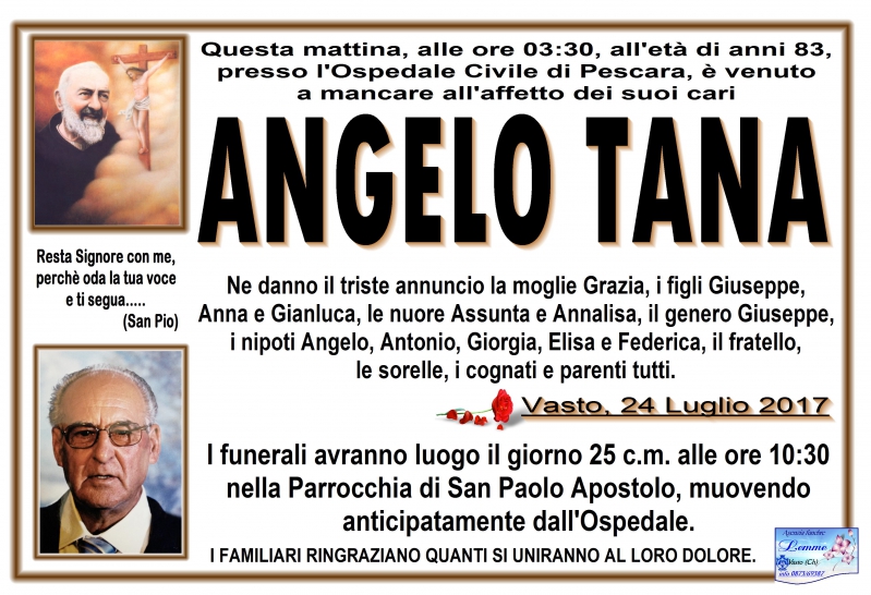 angelo tana 1500901052