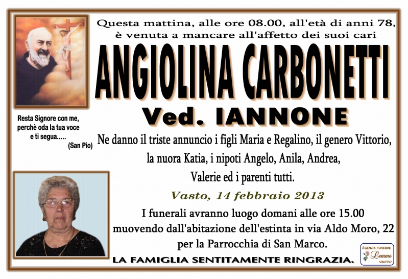 angiolina carbonetti 2013 02 14 1360832573