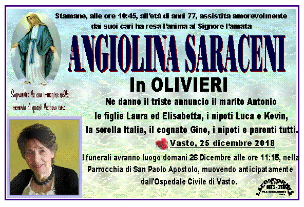 angiolina saraceni 2018 12 25 1545747055