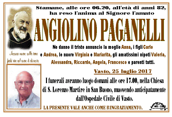 angiolino paganelli 2017 07 25 1500969597