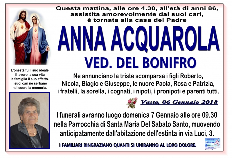 anna acquarola 2018 01 06 1515228942