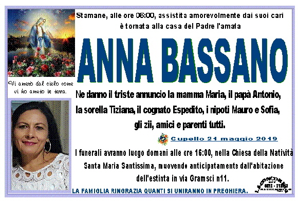 anna bassano 2019 05 21 1558439357