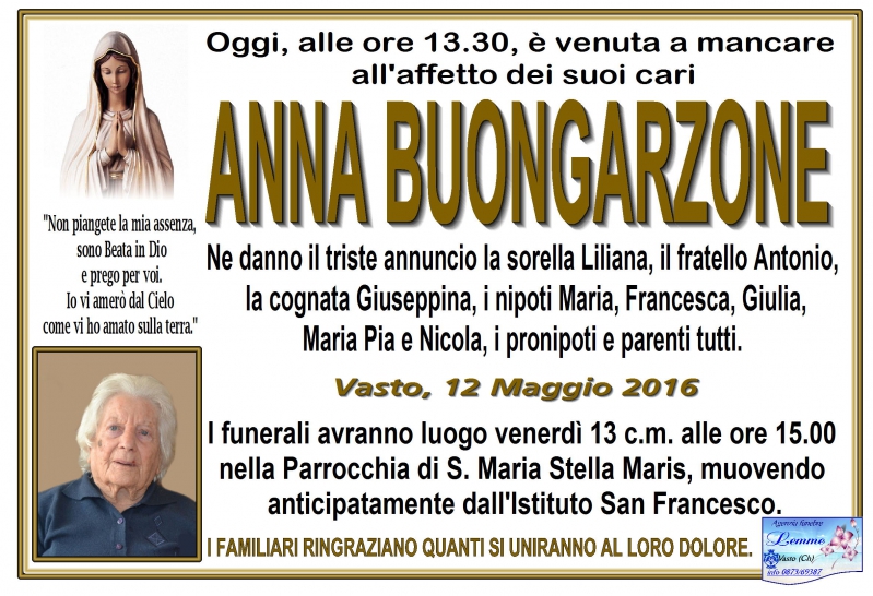 anna buongarzone 2016 05 12 1463061741