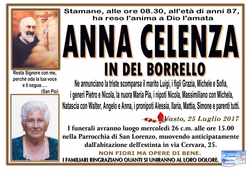 anna celenza 2017 07 25 1500982719