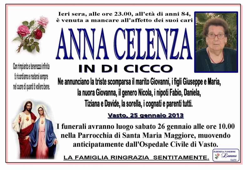 anna celenza 1359119835