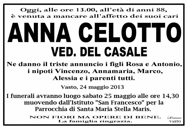 anna celotto 2013 05 24 1369405552