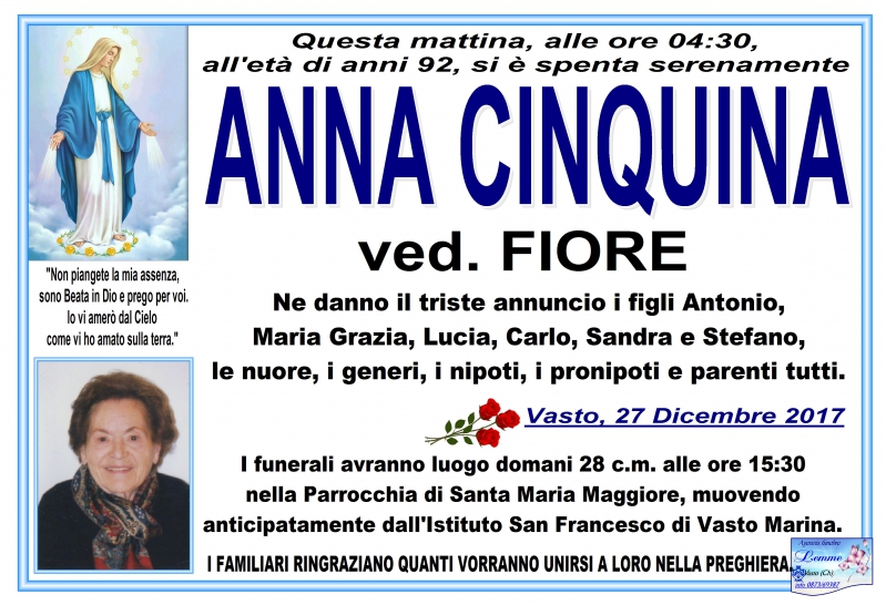 anna cinquina 2017 12 27 1514370733