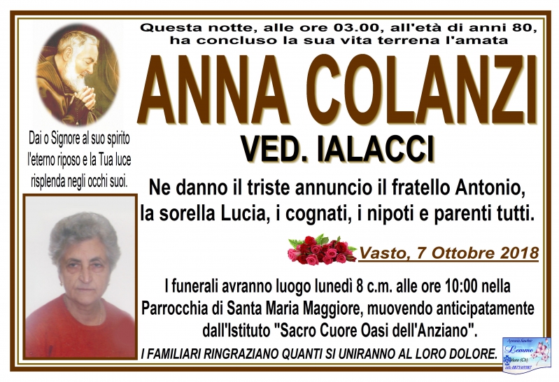 anna colanzi 2018 10 07 1538898300