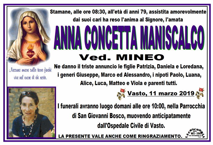 anna concetta maniscalco 2019 03 11 1552299832