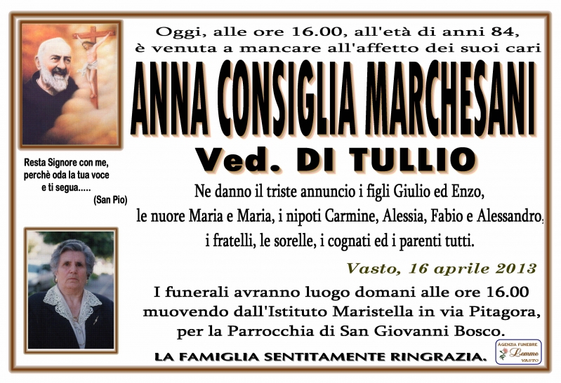 anna consiglia marchesani 2013 04 16 1366130822