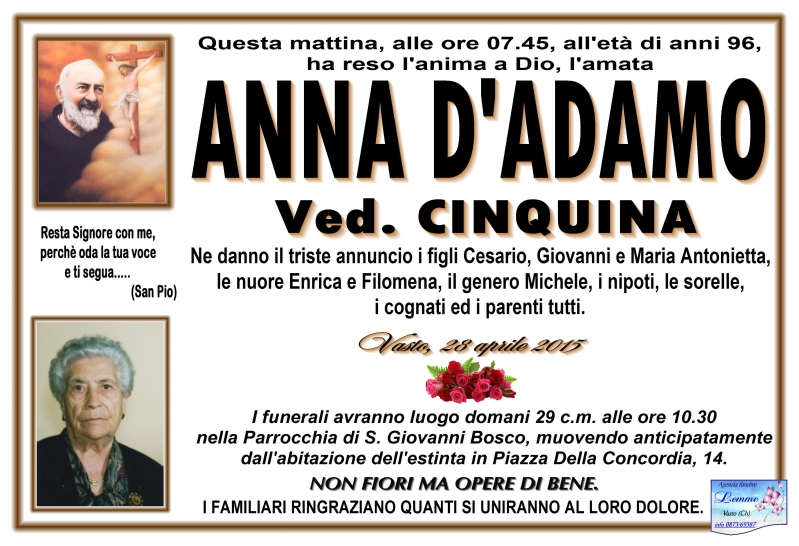 anna d adamo 2015 04 28 1430211645