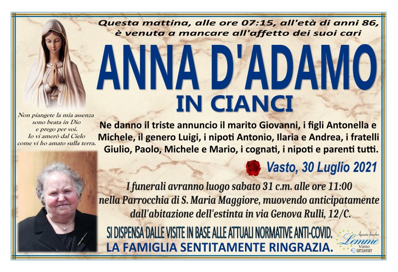 anna d adamo 2021 07 30 1627642934