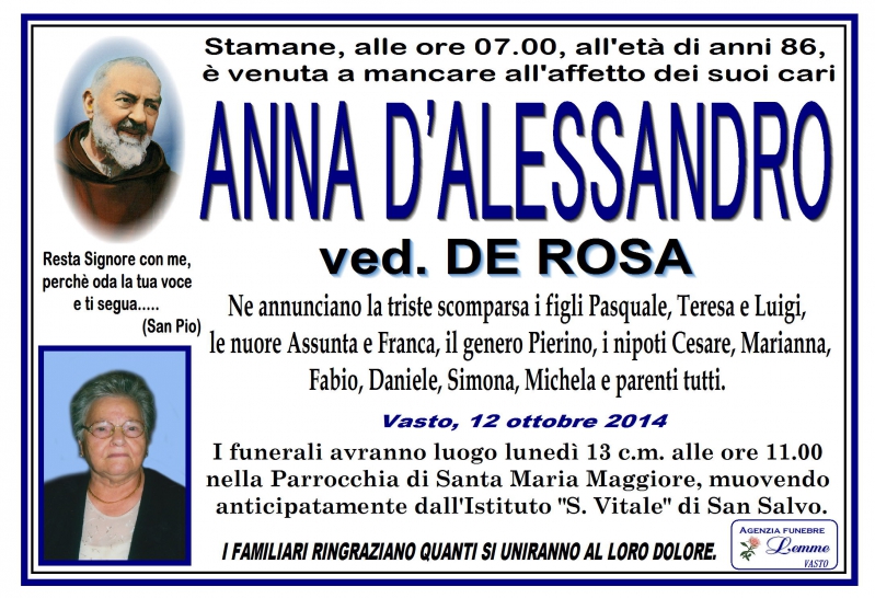 anna d alessandro 2014 10 12 1413100943