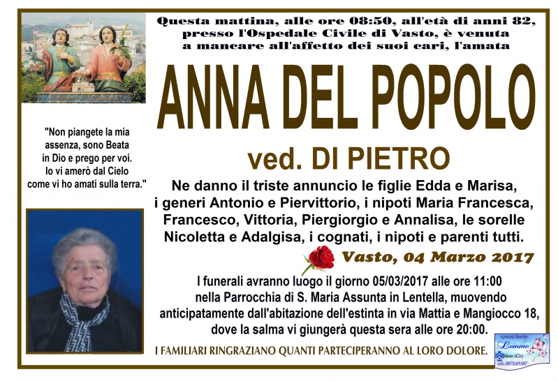 anna del popolo 2017 03 04 1488634872