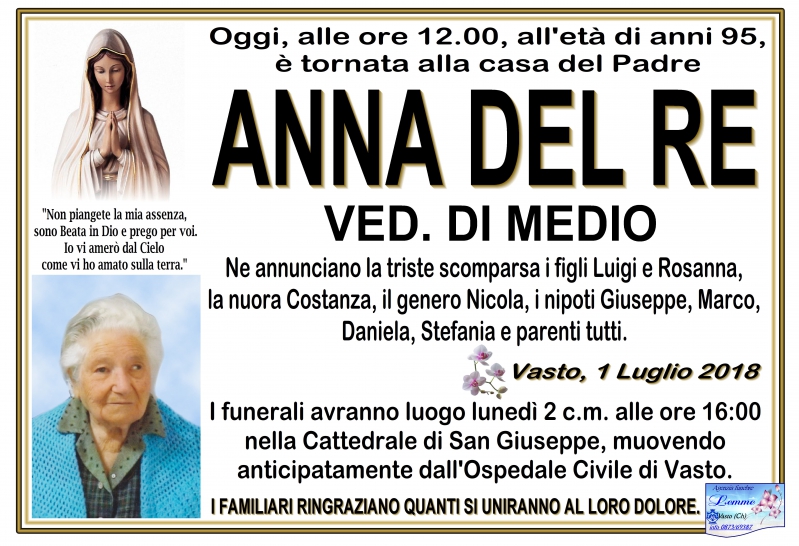 anna del re 2018 07 01 1530447594