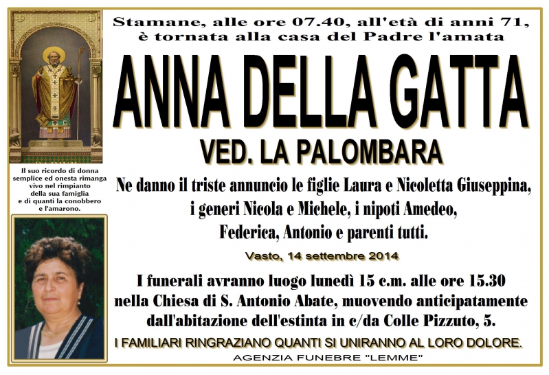 anna della gatta 2014 09 14 1410690596