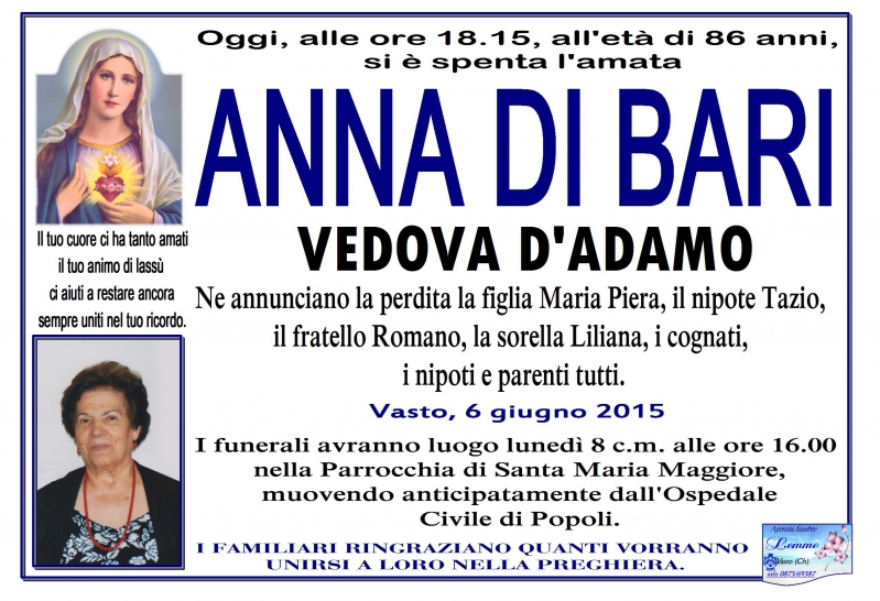 anna di bari 2015 06 06 1433616333