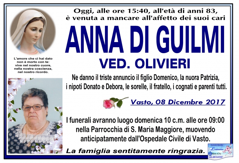 anna di guilmi 2017 12 08 1512757996