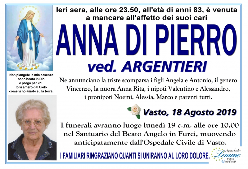 anna di pierro 2019 08 18 1566115586