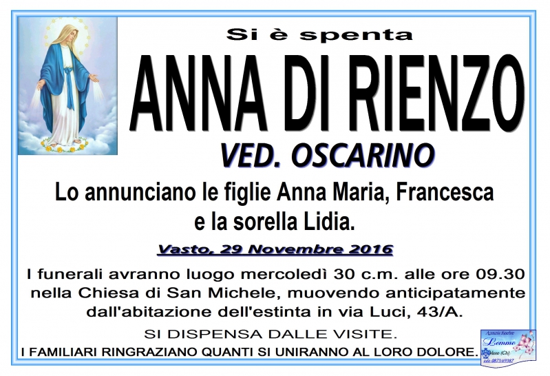 anna di rienzo 2016 11 29 1480405342