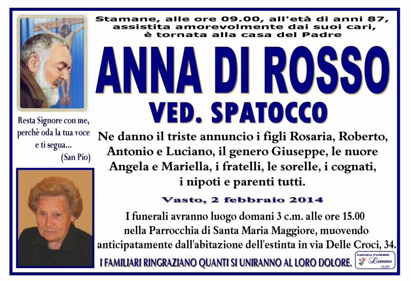 anna di rosso 2014 02 02 1391348319