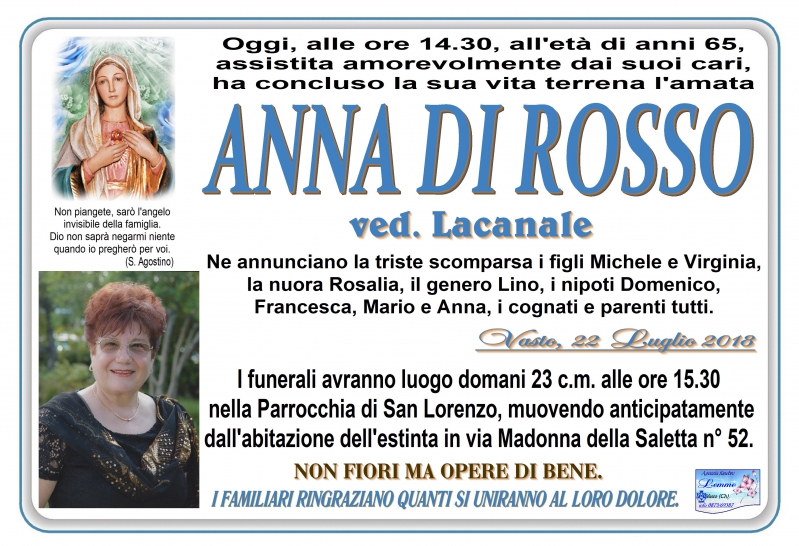 anna di rosso 1532275177