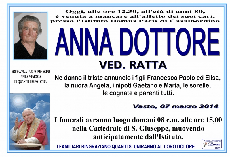 anna dottore 2014 03 07 1394213002