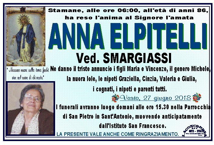 anna elpitelli 2018 06 27 1530090935