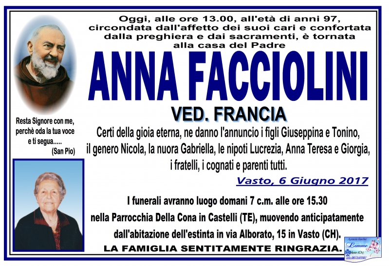 anna facciolini 2017 06 06 1496757094