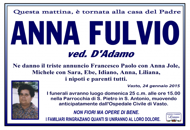 anna fulvio 2015 01 24 1422109398