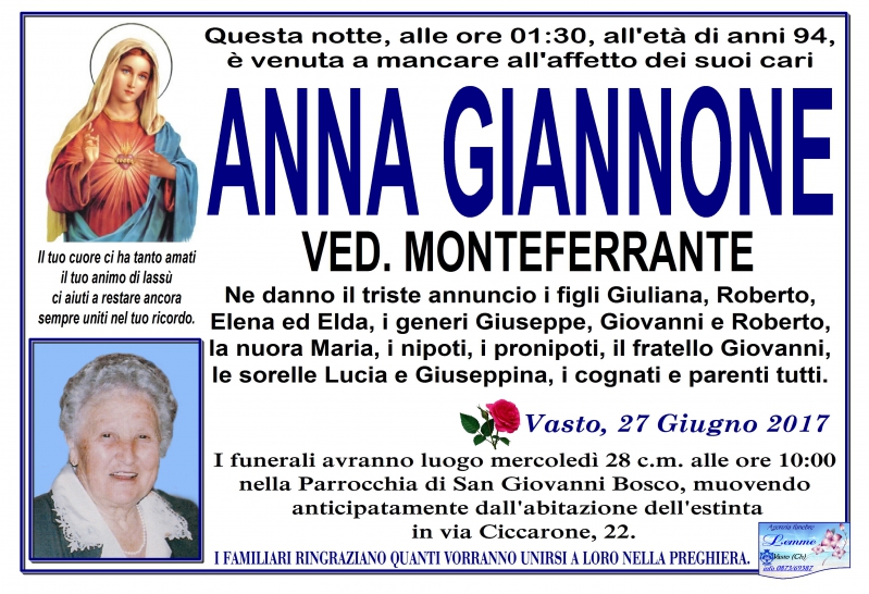 anna giannone 2017 06 27 1498547810