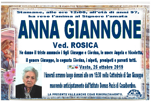 anna giannone 2019 10 25 1572007839