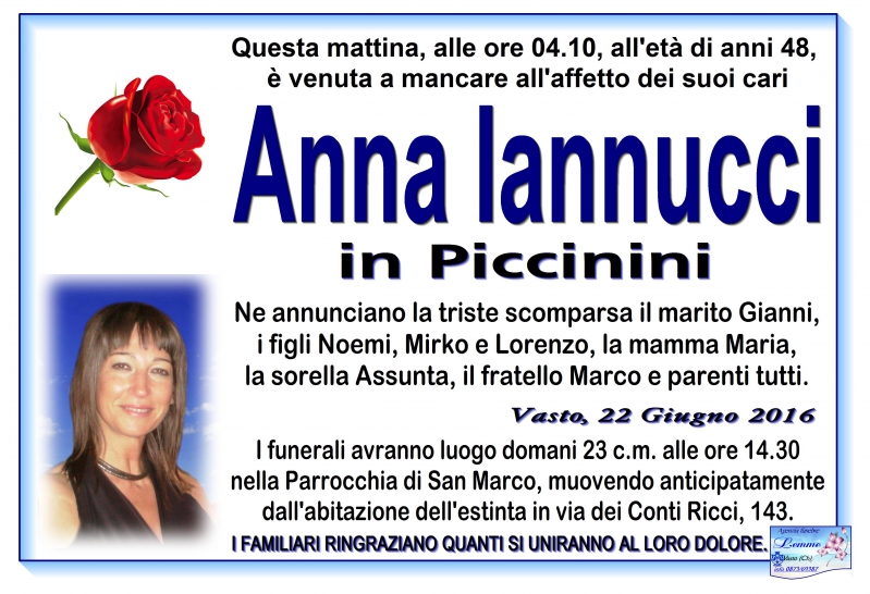 anna iannucci 2016 06 22 1466579858