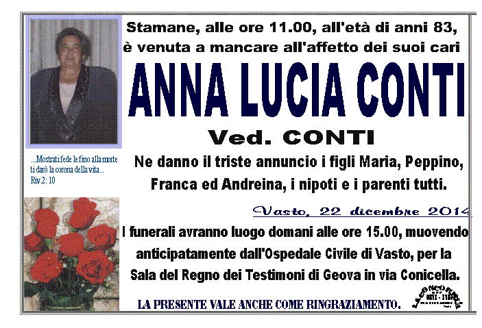 anna lucia conti 2014 12 22 1419257757