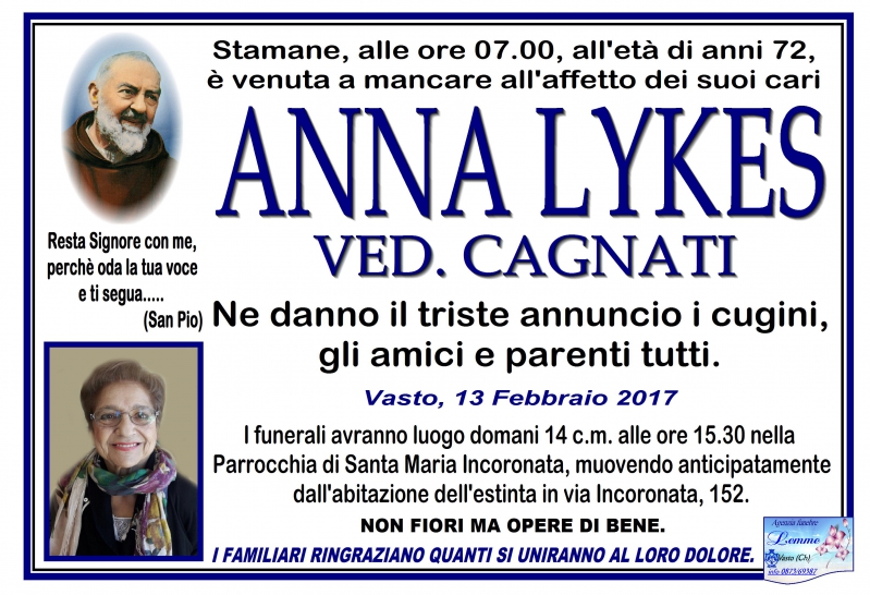 anna lykes 2017 02 13 1486976169