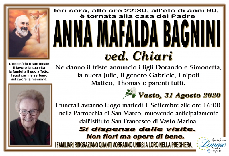 anna mafalda bagnini 2020 08 31 1598863196