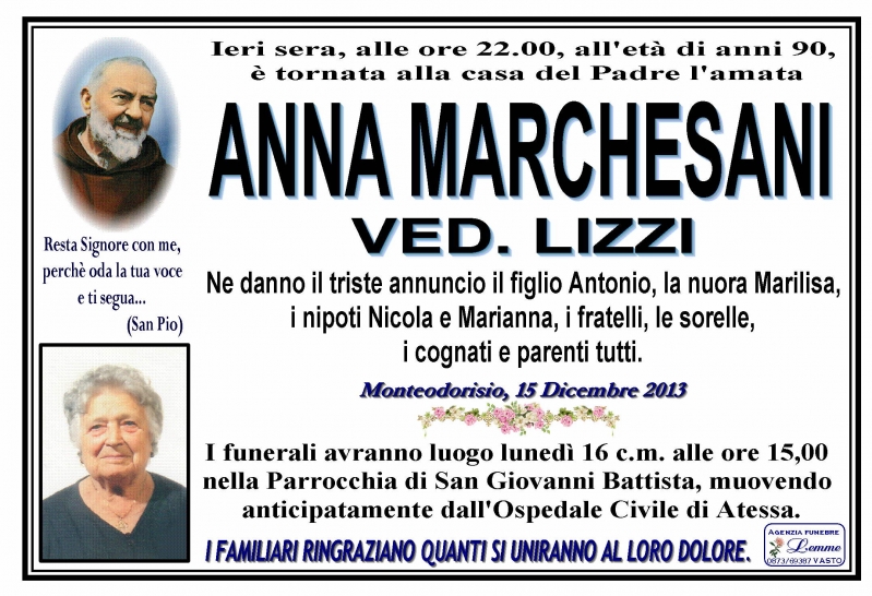 anna marchesani 2013 12 15 1387096237