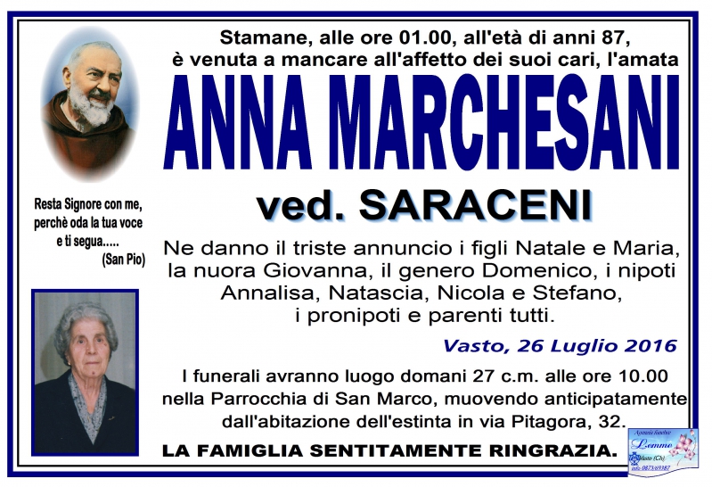 anna marchesani 2016 07 26 1469517967