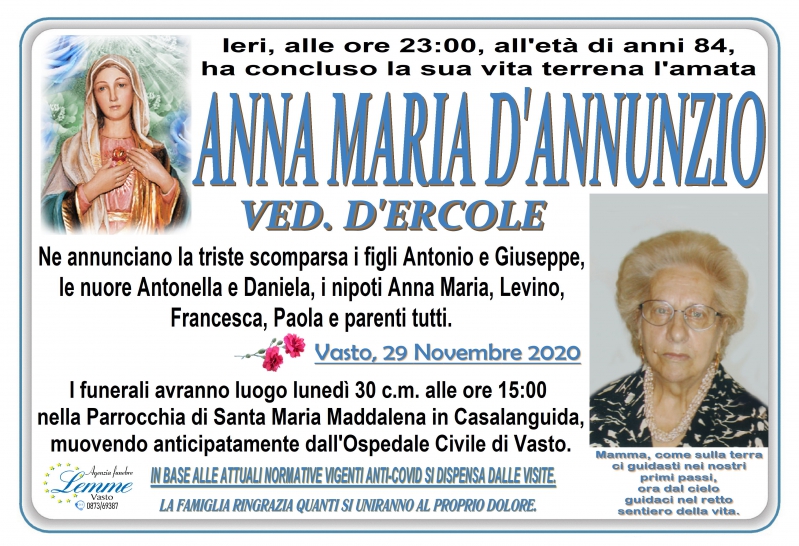 anna maria d annunzio 2020 11 29 1606639663