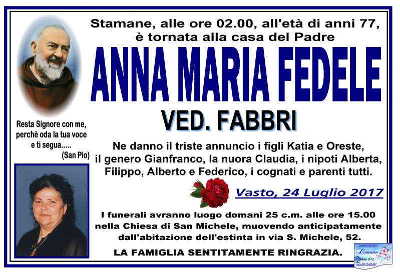 anna maria fedele 2017 07 24 1500882332