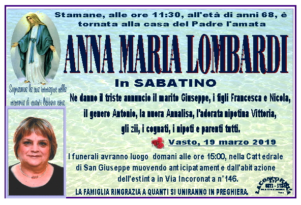 anna maria lombardi 2019 03 19 1553000996