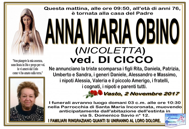 anna maria obino 2017 11 02 1509632463