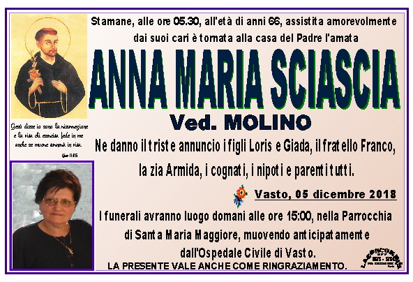 anna maria sciascia 2018 12 05 1543996659