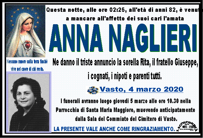 anna naglieri 2020 03 04 1583306837