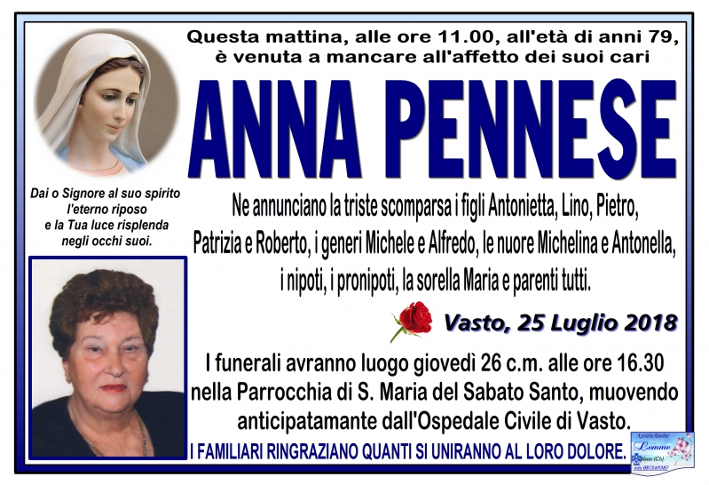 anna pennese 1532522110