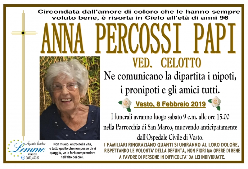 anna percossi papi 2019 02 08 1549624073