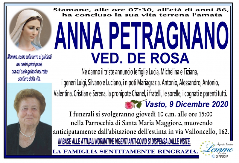 anna petragnano 2020 12 09 1607512036