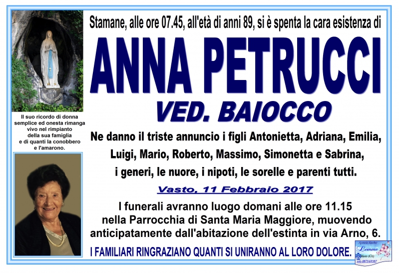 anna petrucci 2017 02 11 1486812686