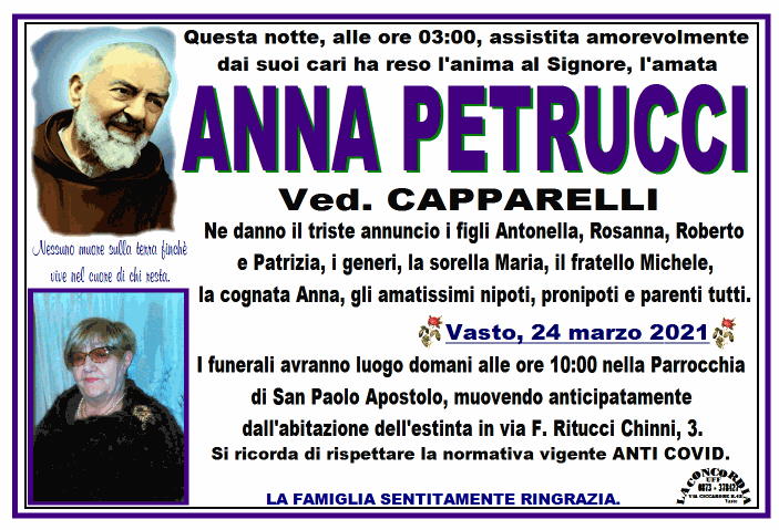 anna petrucci 2021 03 24 1616574711