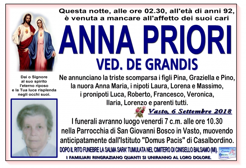 anna priori 2018 09 06 1536225983